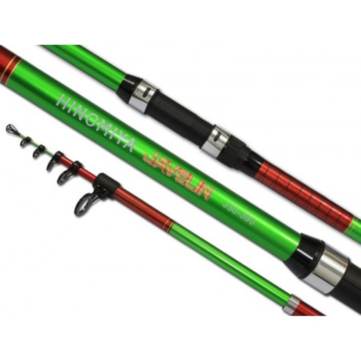 Fishing Tackles Sea Lion Fishing and Diving